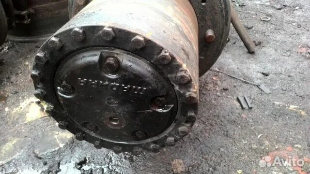 Бортовая т 4. Бортовая маз 5516. Бортовая маз 5440 задняя. Втулка бортовой маз 5440. Масло в бортовую маз.