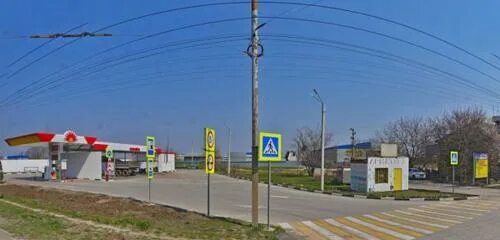 Николаевское шоссе. Николаевское шоссе 18. Таганрог николаевское шоссе 10в. Николаевское шоссе 23а. Светофор волгодонск.