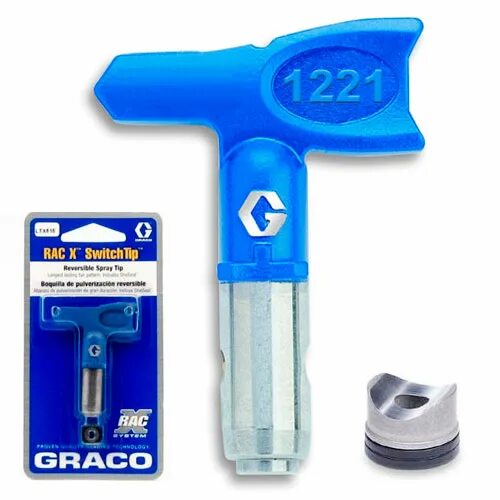 Соплодержатель грако. Сопла rac x graco. сопло rac x switch tip blue paa 219 для агрегата graco mark v. седло для сопла грако. маркировка сопел graco.