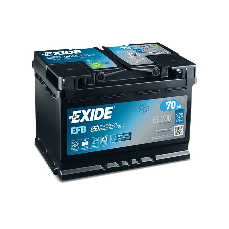 Аккумулятор Tudor tk700. Exide el700. Exide el700 аккумулятор. Аккумулятор Exide 70ah. Start 70