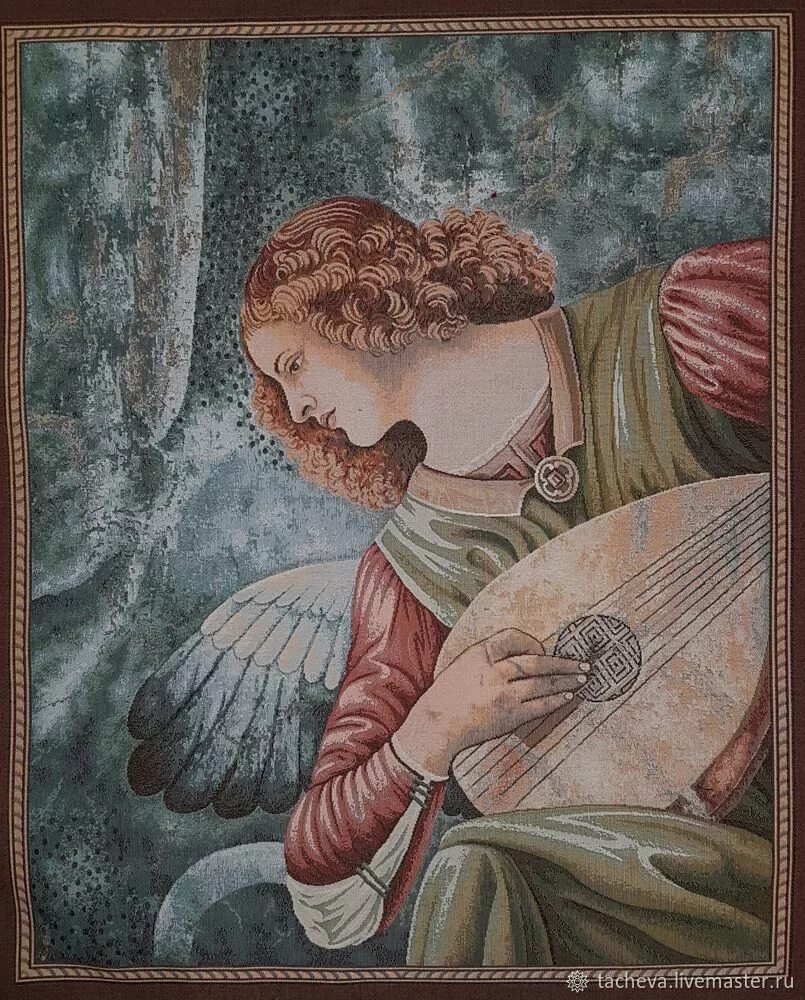 Джованни амброджо де предис картины. Lute angel. Лютня картина эпохи ренессанса. Francesco trevisani картины. Джованни антонио пеллегрини мадонна.