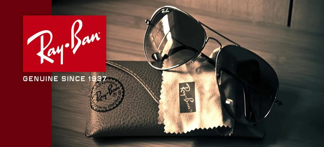 Солнцезащитные рай бан. Ray ban 42. Райбан Постер ray ban. Бренд очков ray ban. Очки солнцезащитные ray-ban 1.