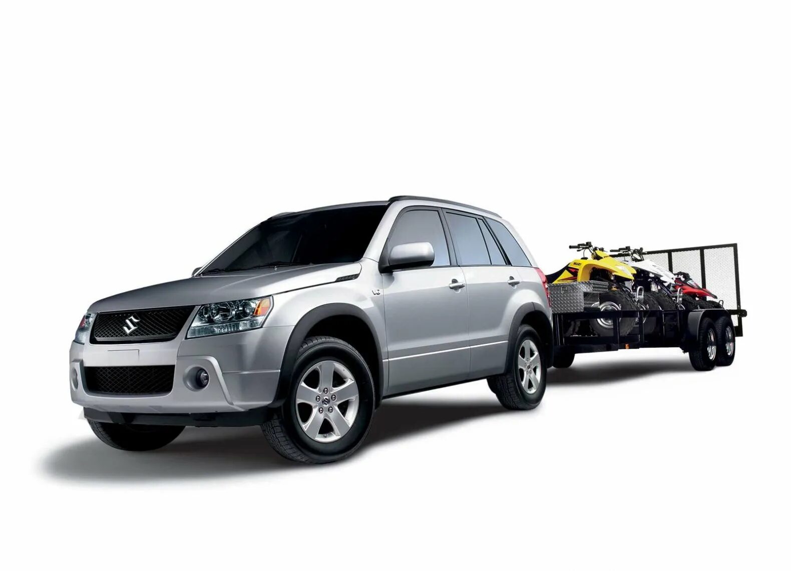 Suzuki grand vitara 1,6 2006. 9. Suzuki /grand/ vitara 2007. Гранд витара 6. Suzuki grand vitara 2008 2.