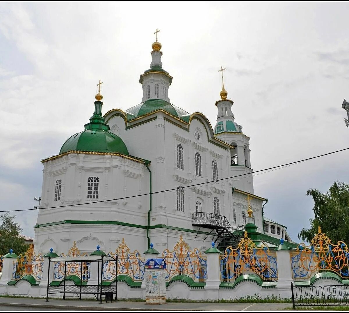 Церковь архангела михаила в тобольске, тобольск. Собор михаила архангела тобольск. Церковь михаила архангела тобольск. Храм архангела михаила тобольск. Церковь архангела михаила в тобольске, тобольск.