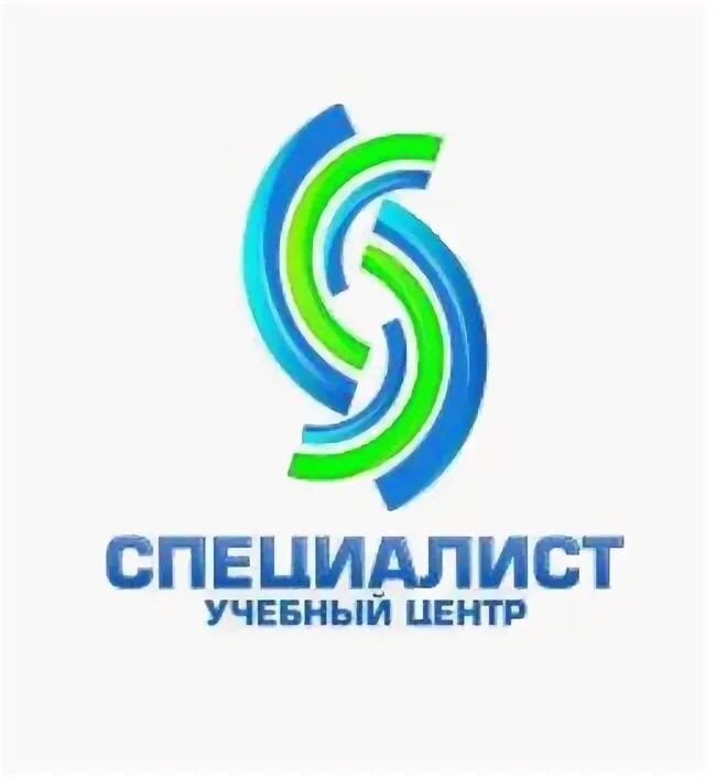 Уч специалист. Специалист мгту баумана. Э. Центр компьютерного обучения специалист при мгту им. Н.