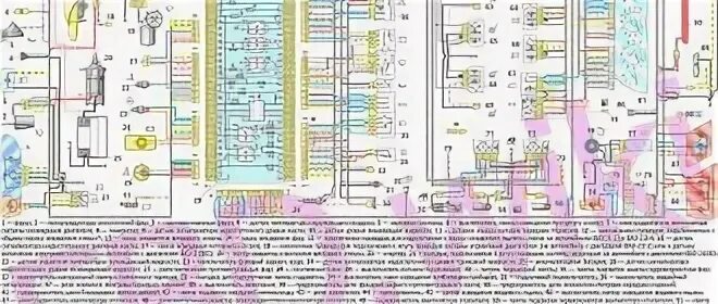 Электро схема машины ВАЗ 2114 инжектор 8 клапанов. Схема электрооборудования ВАЗ 2114 инжектор 8. Схема электрооборудования ВАЗ 2114 инжектор 8 клапанов. Схема электрооборудования ВАЗ 2115 инжектор 8 клапанов.