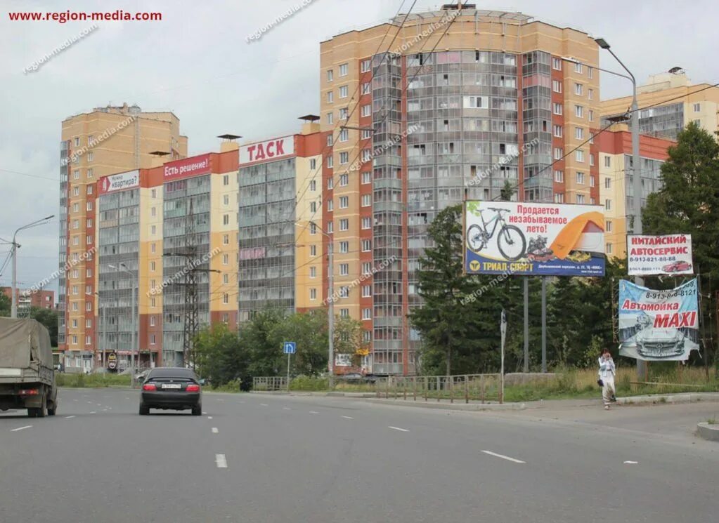 Томск 16а. Дальне-Ключевская ул., 16а. Дальне Ключевская 16б Томск. Томск, Дальне-Ключевская улица, 16а. Томск улица Дальне Ключевская 3.