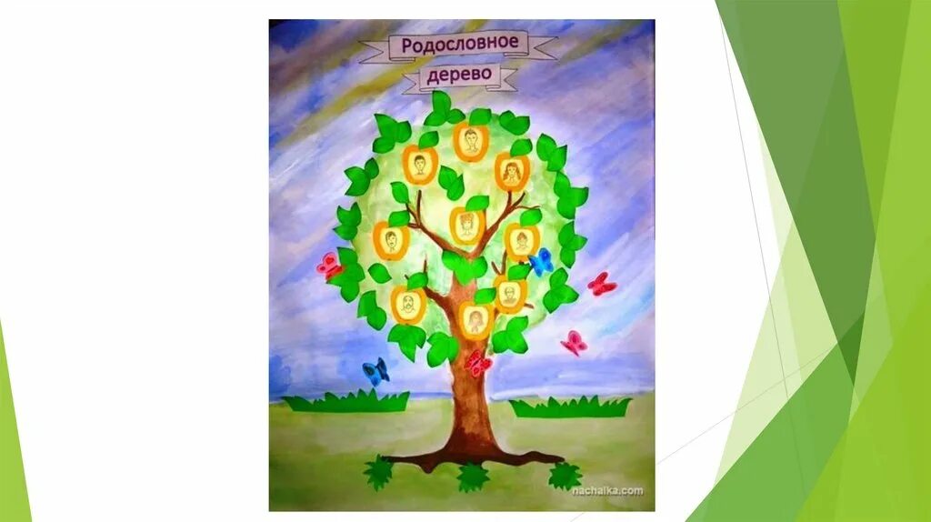 Генеалогическое дерево окружающий 2. Родословное дерево 3 класс перспектива. Родословная дерево. Проект родословная дерево. Проект моя родословная.
