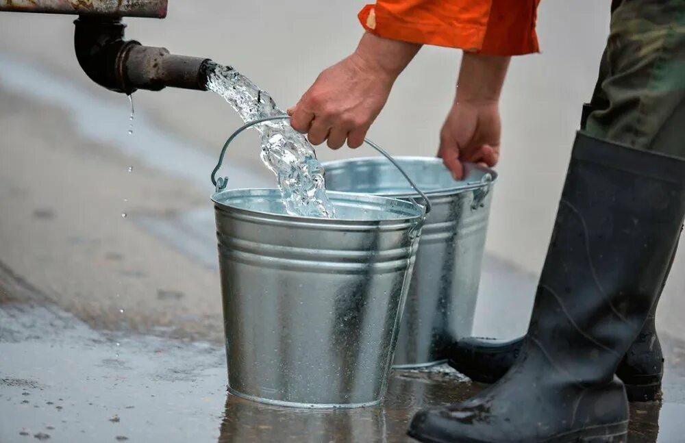 Подвоз питьевой воды. Подвоз воды. Техническая вода. Подвоз холодной воды. Питьевое водоснабжение.