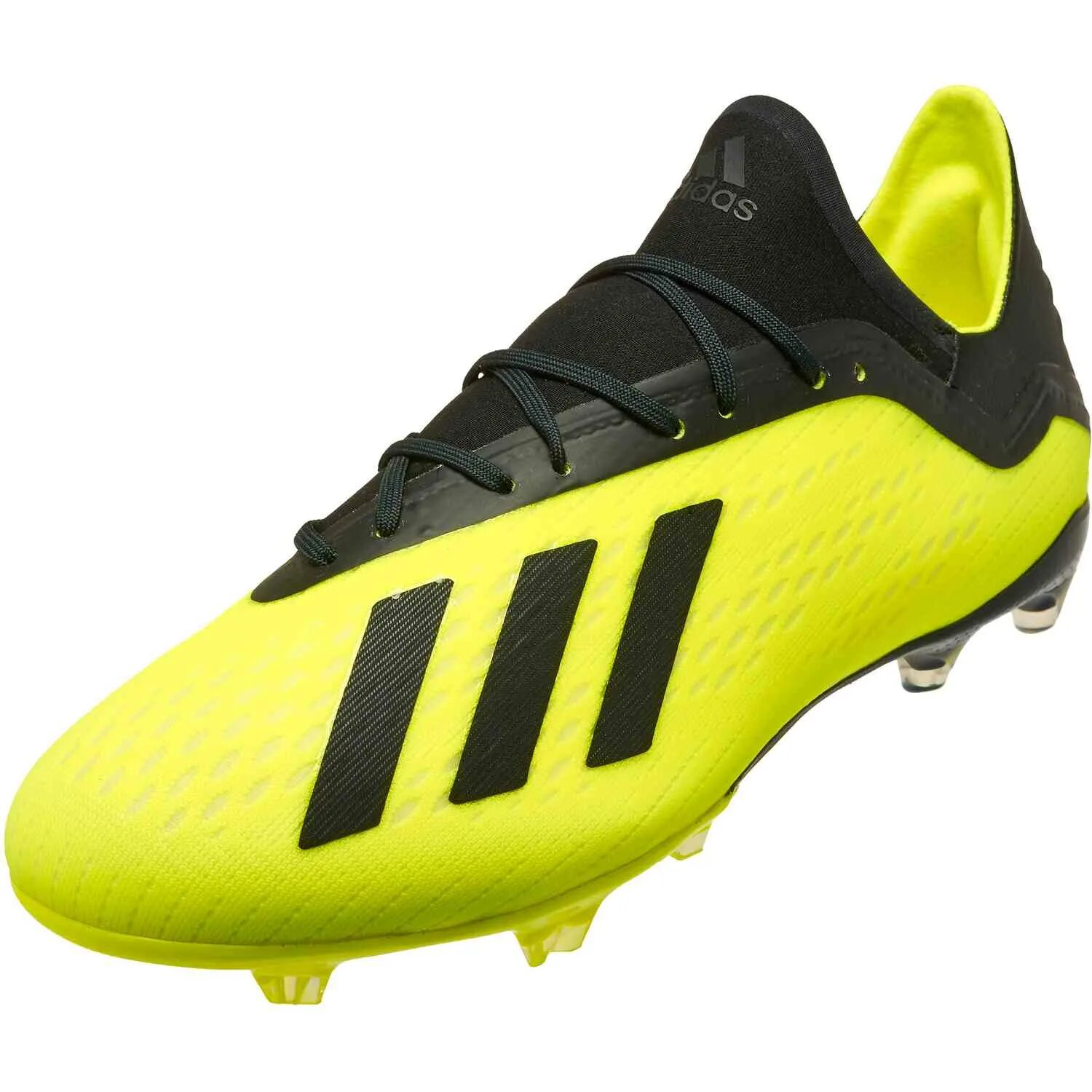 Бутсы иксы. Adidas x 18.2. Бутсы adidas x18. Бутсы адидас x 2021. Бутсы адидас x 2022.