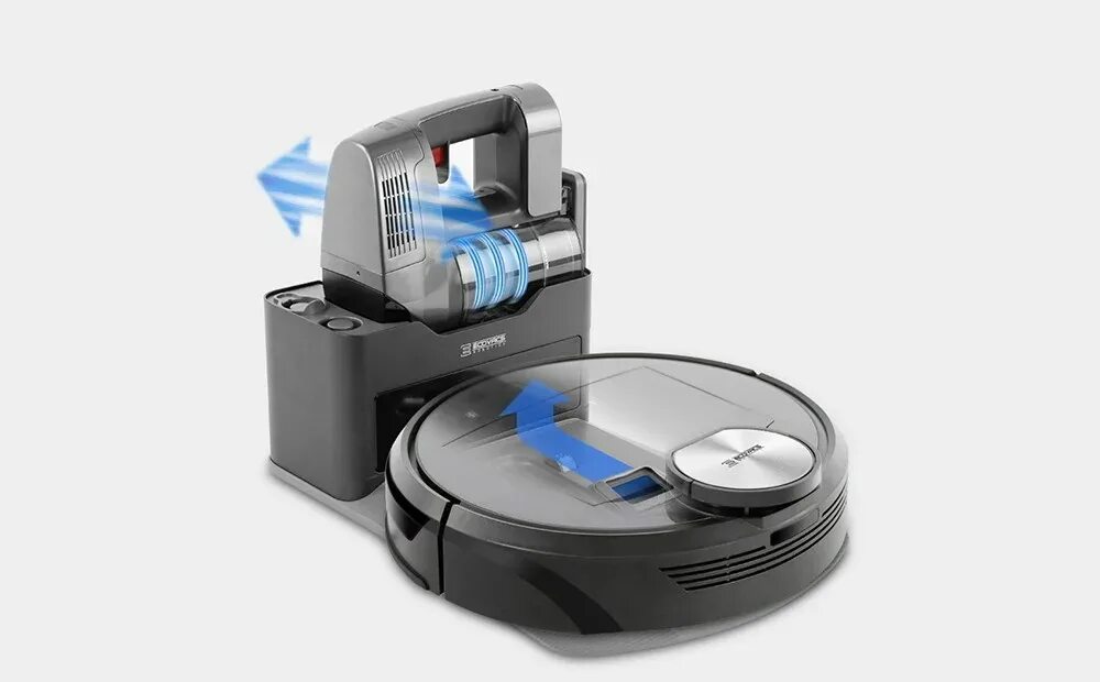 Робот пылесос с функцией самоочистки. Ecovacs deebot r98. эковакс робот пылесос. робот пылесос с базой для самоочистки. робот пылесос deebot 2010.