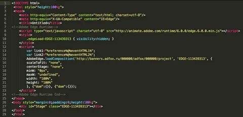 Javascript iframe src