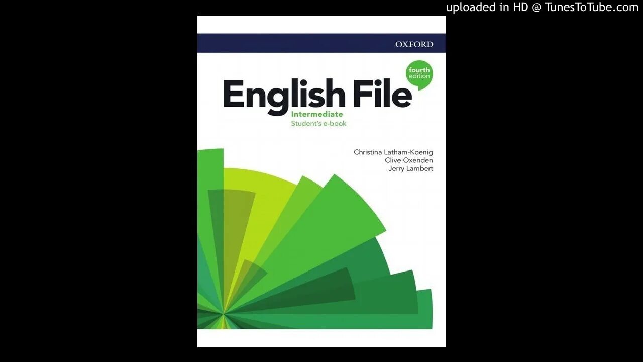 English file 4th edition workbook keys. Oxford english file 4th edition. english file beginner 4th edition. english file intermediate plus 4th edition. english file 4th edition intermediate workbook with key.
