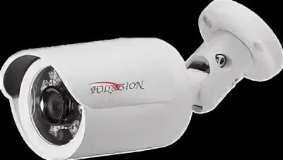 Регистратор polyvision. Polyvision PNM-a1-v12 v.2.3.6. Polyvision камера. Polyvision PVD-704c крепление. Polyvision PNM-ip2-v12 v.2.4.5.