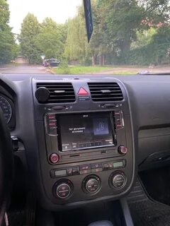 Магнитола 360