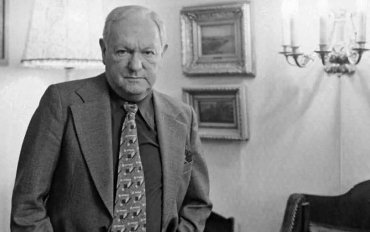 Марка григорьевича фрадкина. Марком фрадкин. Марка григорьевича фрадкина. Фрадкин композитор. Фрадкин композитор.