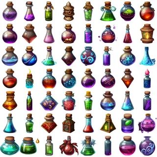 Промты для stable diffusion