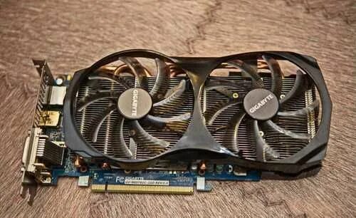 650 2 gb. GTX 650 ti 2gb Gigabyte Windforce. Gigabyte 650 ti 2gb. Видеокарта Gigabyte 650ti 2gb. Windforce GTX 650 2gb.