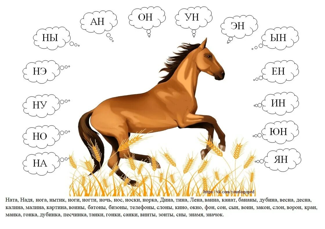 Дифференциация м и н в словах. Дифференциация звуков м и н задания. Дифференциация звуков н. Дифференциация звуков н. Игры на дифференциацию звуков м-н.