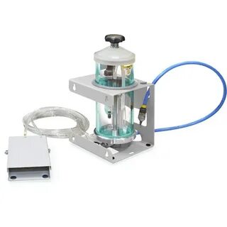 Ams 01