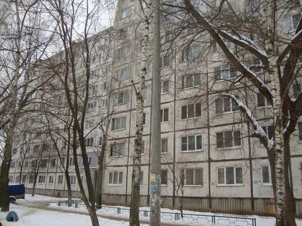 Авангардная улица 14. Детская городская больница 1 санкт-петербург. Москва ул авангардная д 14а. Городская детская больница 1 санкт-петербург авангардная улица. Городская детская больница 1 санкт-петербург авангардная улица.