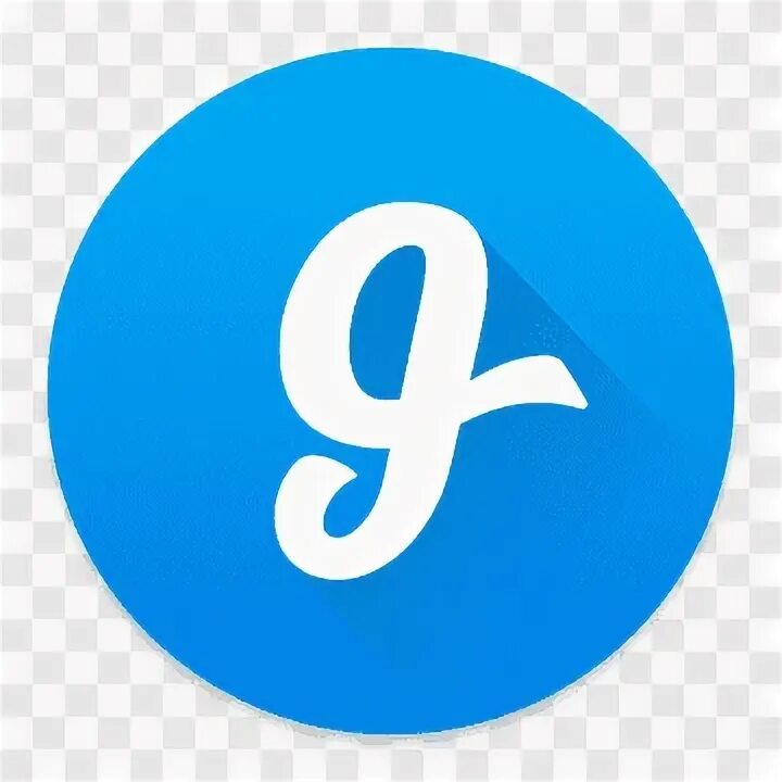 Glide видео. Glide логотип. glide android. glide apps.