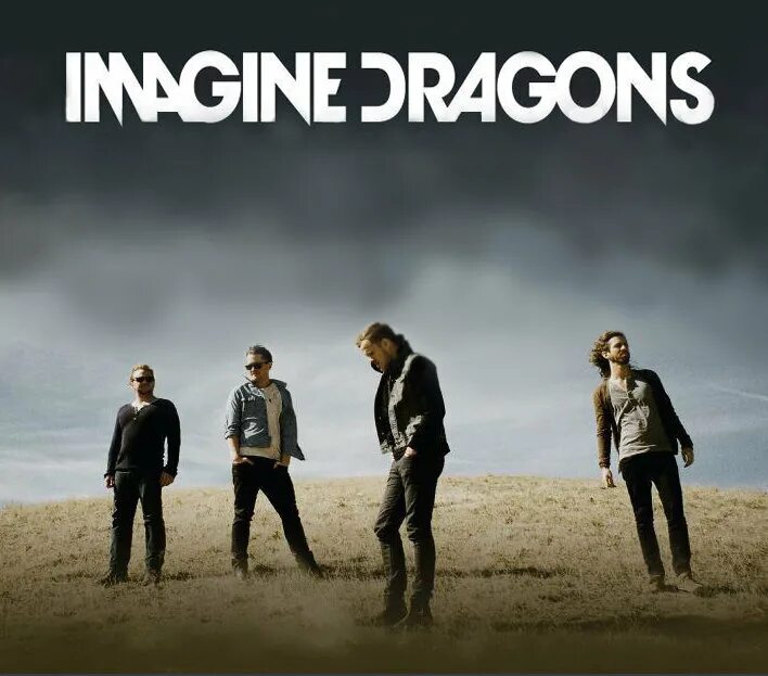 Dragon новая песня. Группа imagine dragons. Dragon новая песня. Участники группы имеджин драгонс. Группа имаджин драгон.