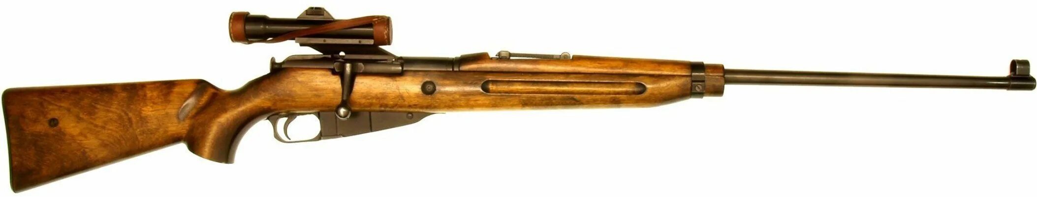 Карабин оц-48. Мосин урал. Dragoon mosin nagant 1910. Мосин урал. Фут клуб урал.