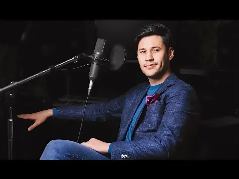 Yorqinxo ja. Ёркинхожа умаров. yorqinxo&#039;ja umarov. yorqinxo&#039;ja umarov biografiyasi. yorqinxoja umarov hayoti.