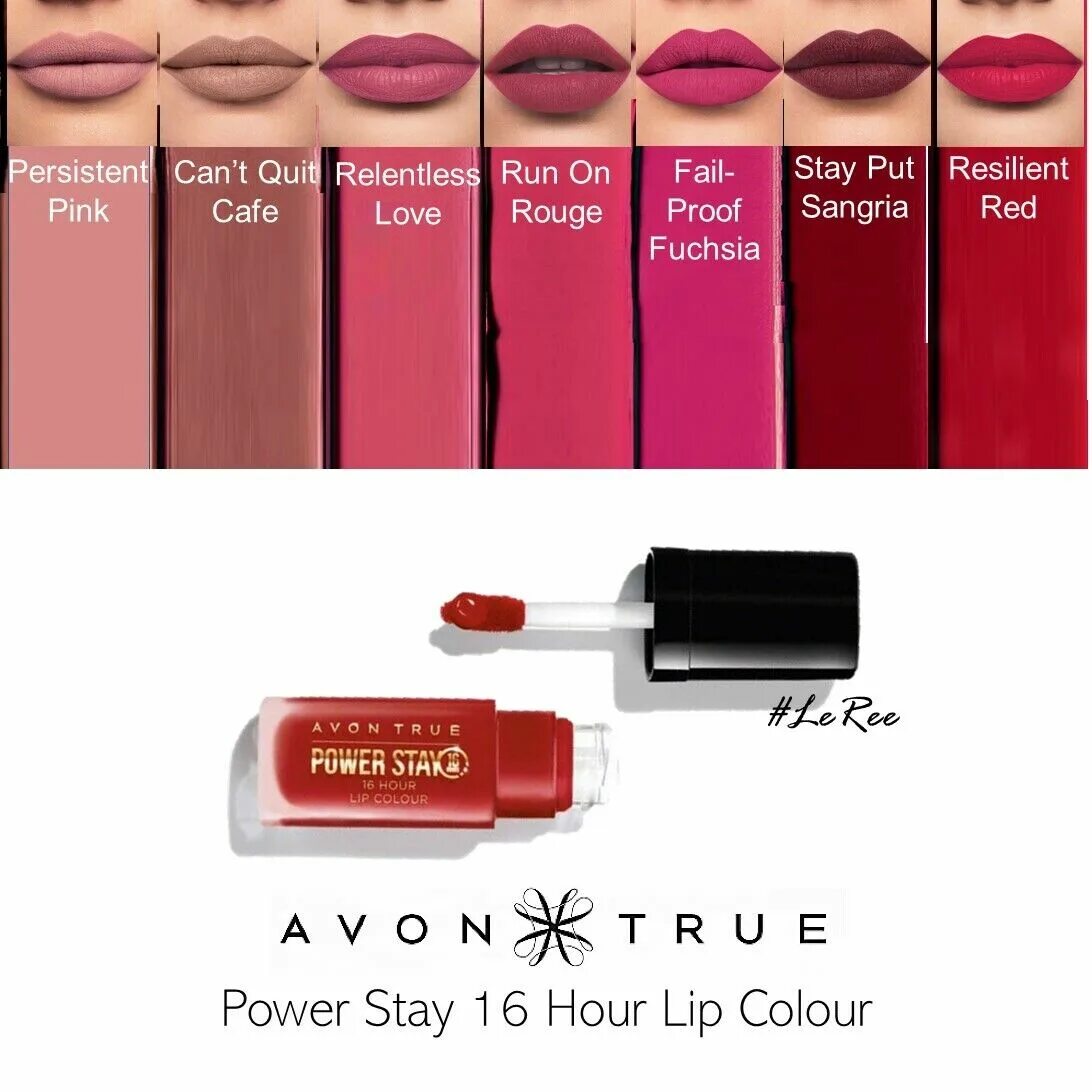 Avon stay. Avon Power stay помада 16. Avon true Power stay. Avon true Power stay 16 hours. Avon Run on rouge.