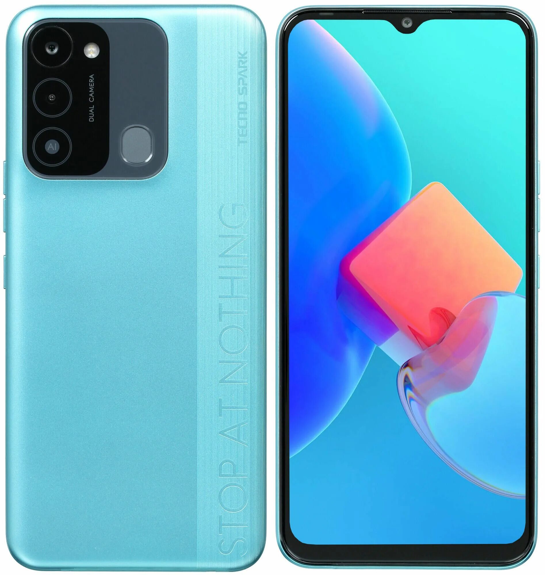 Tecno 8 c. Смартфон Tecno Spark 8c 4/64gb. Смартфон Tecno Spark go 2022 32gb. Смартфон Tecno Spark go 2022 2/32 GB. Tecno Spark go 2022 2/32gb.