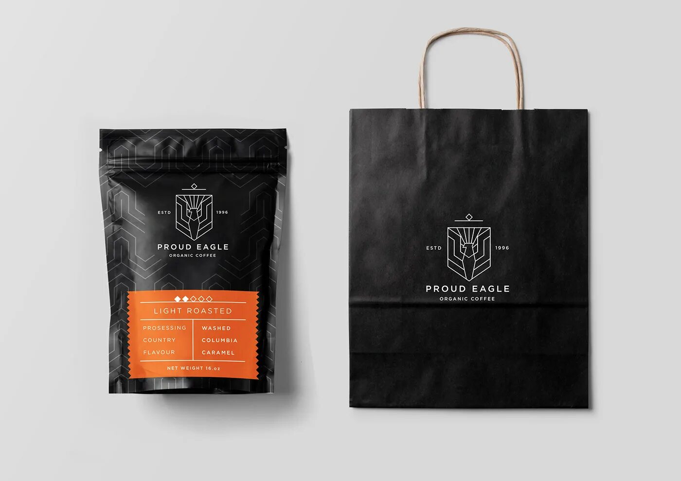 Кофе игл. Кофе Eagle. Luxury Coffee Packaging. Coffee Packaging Mockup. Mak Eagle кофе banner.