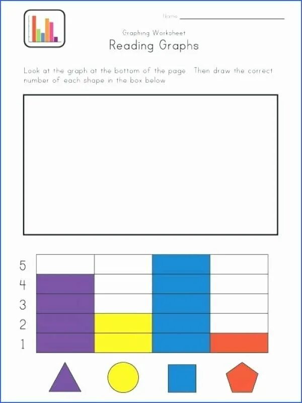 Bar graph. Reading graphs. Reading a line chart. Bar graph pets. Reading graphs for pupils.