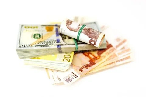 2600 долларов в рублях