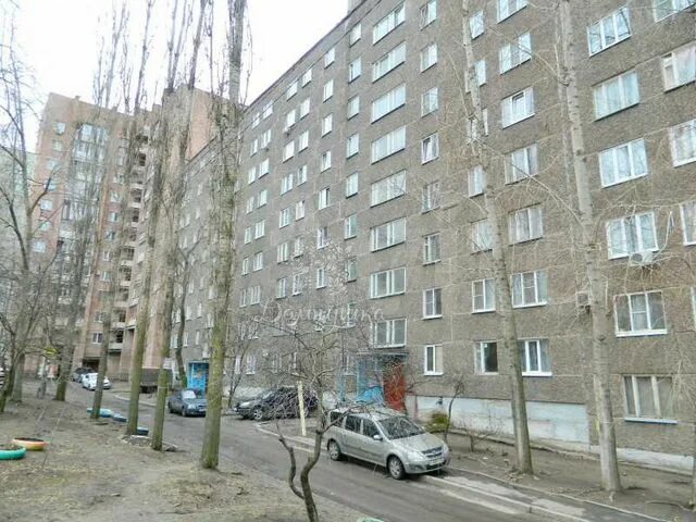 Хользунова 12 воронеж. Хользунова 60б воронеж. Хользунова 17 воронеж. Хользунова 38/1 воронеж. Авито воронеж хользунова.