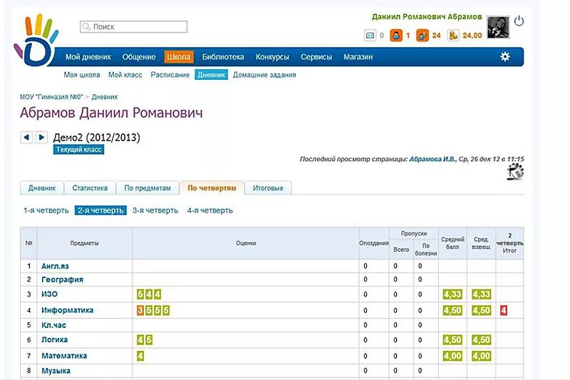 Https my edu ru. Дневник ру. Электронный дневник. Электронный журнал. Журнал электронный школьный.