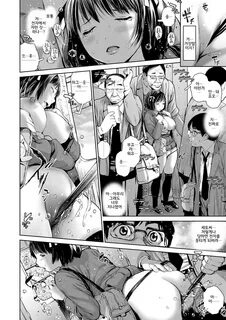 aggresive. kaifuke. mom use condo. shinsouban zetsubou. reverse rape cei. y...