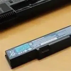 Откалибровать аккумулятор ноутбука. Откалибровать аккумулятор ноутбука
