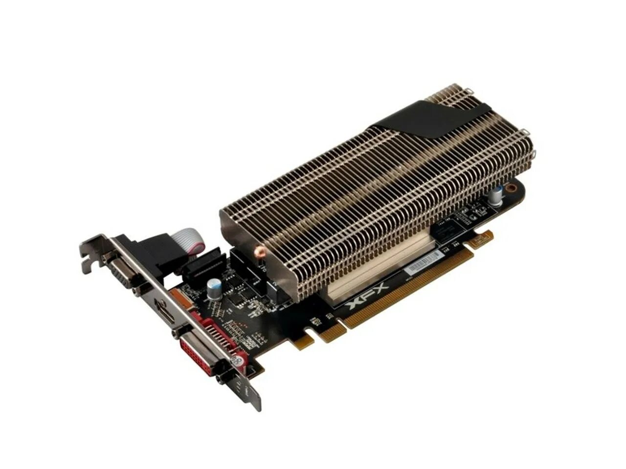 Radeon r7 240 драйвер. R7 240 XFX. XFX Radeon r7 240a 2 ГБ ddr5. XFX AMD Radeon r7 240. XFX видеокарта r7 240a 4 ГБ 128 бит.