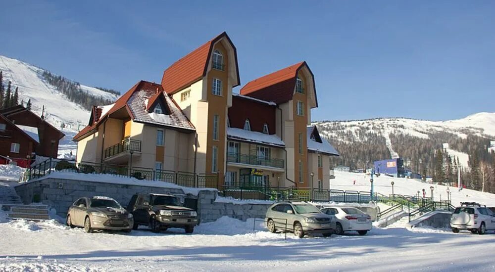 П. Шерегеш улица снежная. Бронирование шерегеш. Бронирование шерегеш. Шерегеш.