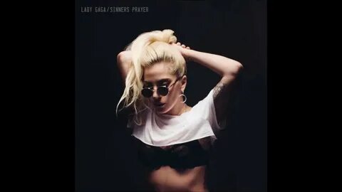 Lady gaga perfect illusion