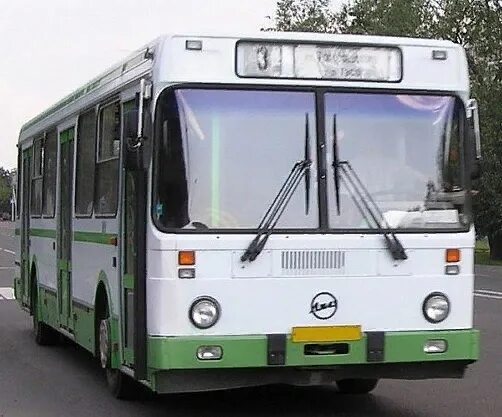 Псковпассажиравтотранс псков. Гппо псковпассажиравтотранс. Автобус псков. Автобусы. Гппо.