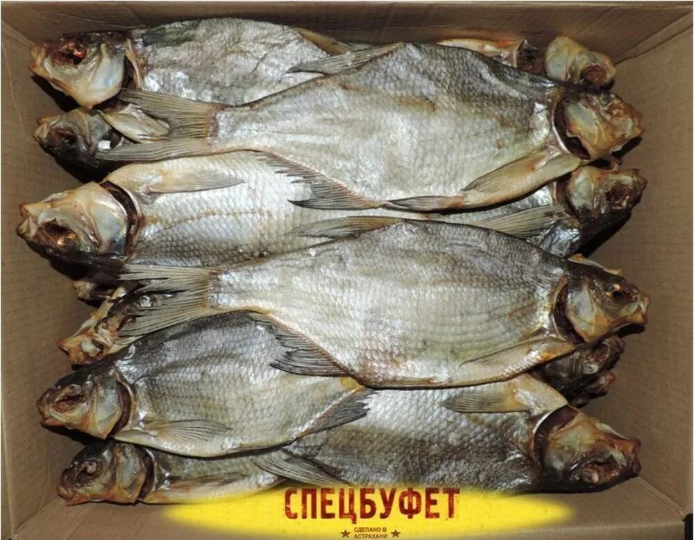 Можно ли заморозить леща