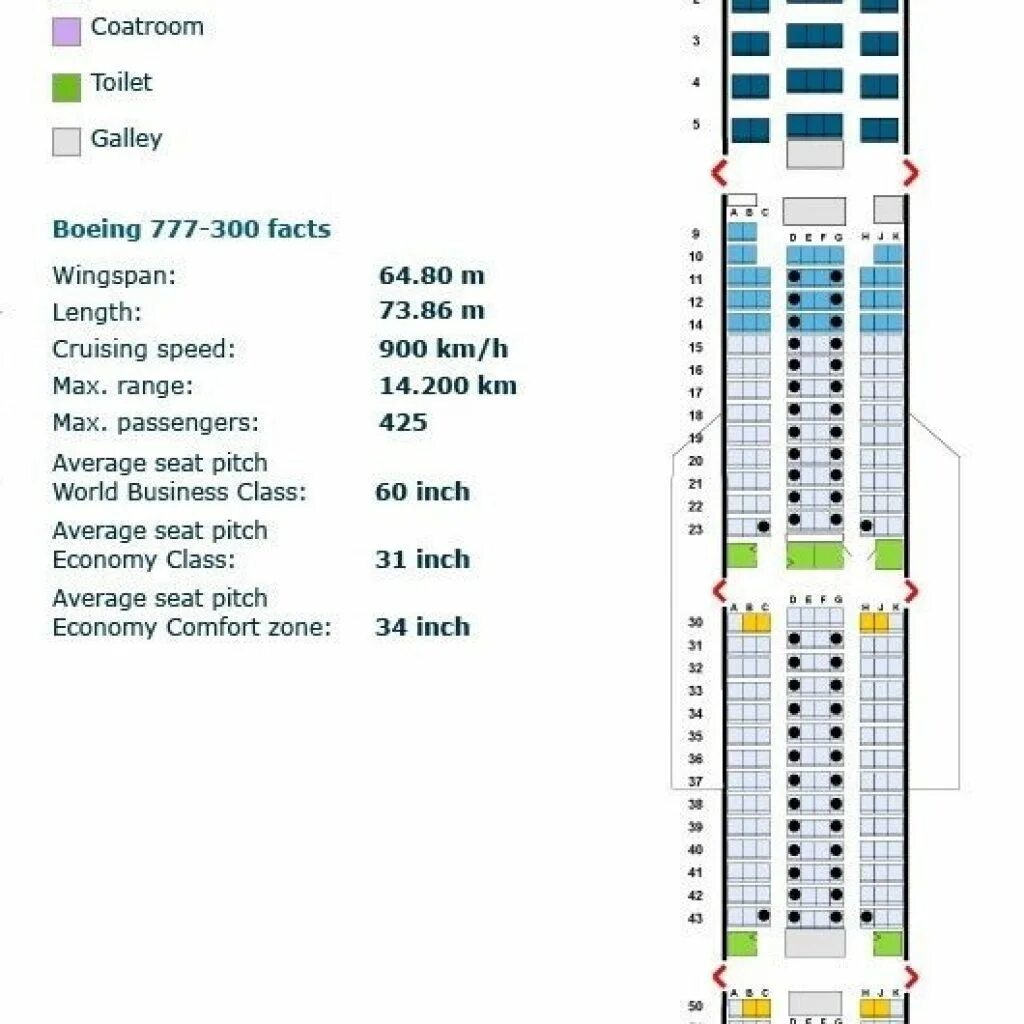 Боинг 777 схема посадочных. Схема кресел боинг 777. схема кресел боинг 777-300. схема самолета boeing 777-300er. боинг 777 300 er схема салона.