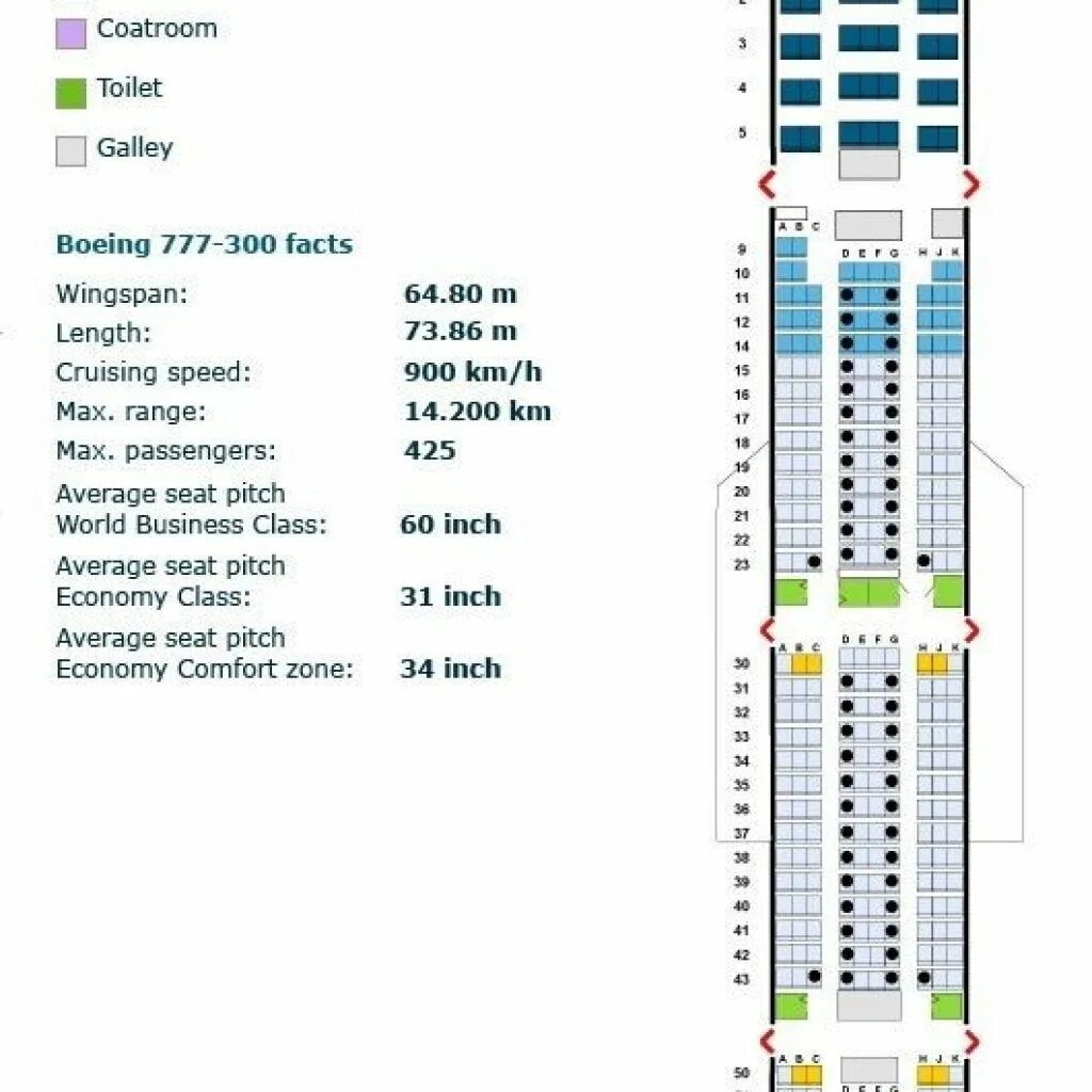 Посадочные места boeing 777 300er. Схема кресел Боинг 777. Боинг-777-300er схема мест. Схема кресел Боинг 777-300. Boeing 777-300 схема салона.