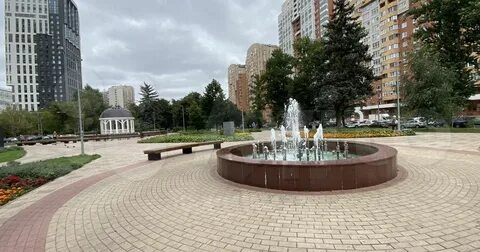 Ул карбышева 37