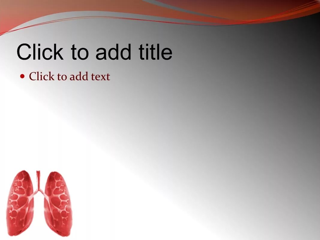 Инфографика дерево. Фон для презентации педагогика. Фон для презентации по русскому языку. Фон для презентации по литературе. Шаблоны слайдов для презентации.