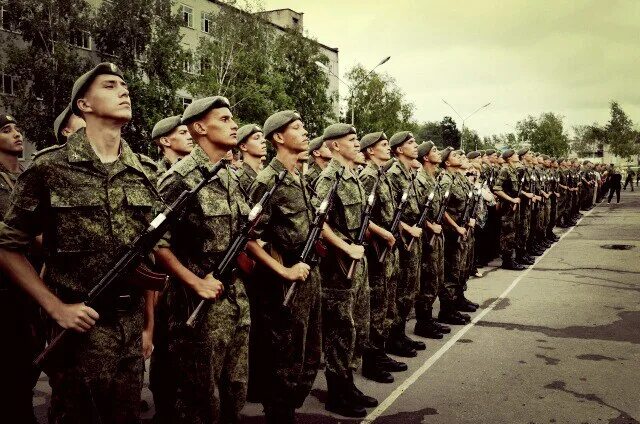 Военные войска а б в г. Хабаровск Князе Волконское учебка. Хабаровск Князе-Волконское ВЧ 30632. Князе-Волконское Военная часть 30632. Князе Волконское ВЧ 30632 А.