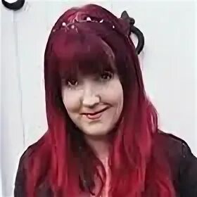 Sophie uk