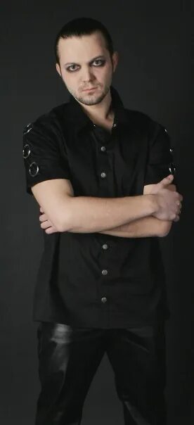 Щетинов ю а. Щетинов ю а